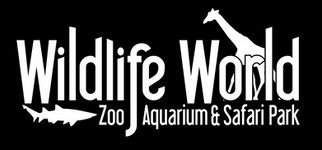Wildlife Zoo