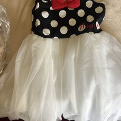 Brand New Tags On Size 6x