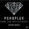 Pshoplux