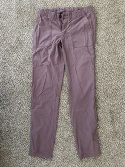 REI hiking pants Wmns size 6