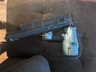 Metabo HPT 83A5