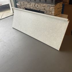 Countertop