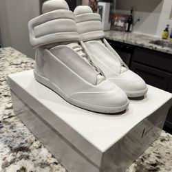 Maison Margiela Future