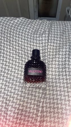 Valentino