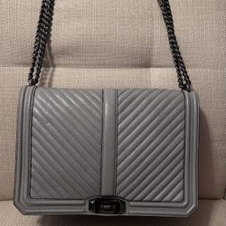 Rebecca Minkoff Handbag