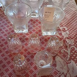 50% Off Estate Sale Various Vintage Items 