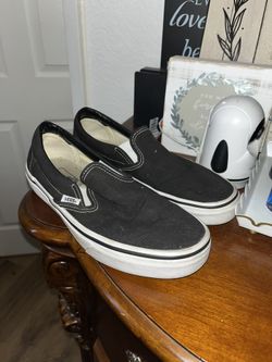 Band Woman Size 8.5 Men’s 7