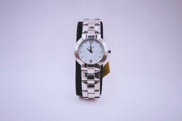 Concord La Scala Watch 