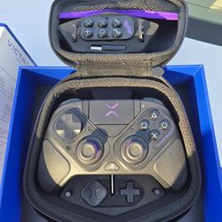 Pro Bfg Victrix Controller Ps5/pc