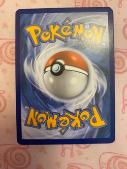 Pokemon Card Bulk | 45 Cards Total