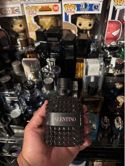 Valentino edt