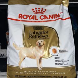Royal canin