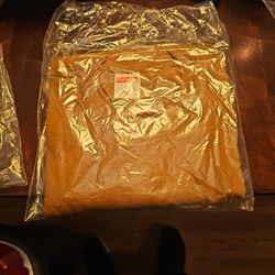 Supreme T shirt ARABIC