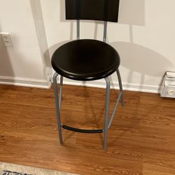 Bar Stool / Seat