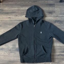 Polo Ralph Lauren Hoodie