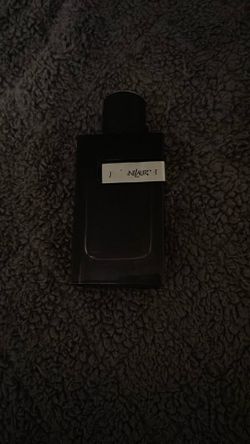 Ysl Cologne