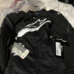 Alpinestars 