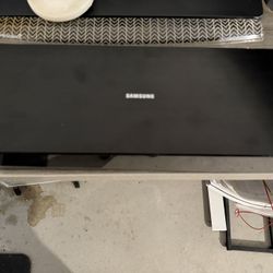 Samsung One Connect Box – Model SOC1003D – Working Condition