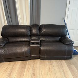 Free Couches 