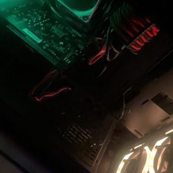 *NEW* High Quality Gaming PC