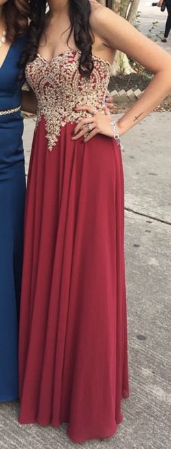 Vestido 👗
