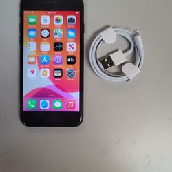 Iphone 7 Tmobile Factory Unlock For All Carriers Including Metropcs 