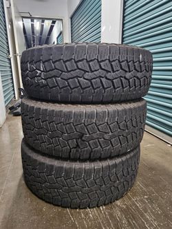 265/70/17