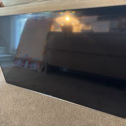 Samsung TV 55”