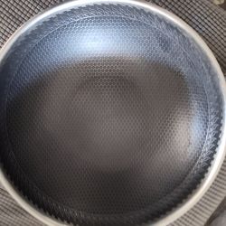 Stir fry Chinese or wok or fry rice