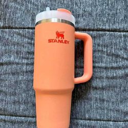 because human Authentic Stanley Cup – Strong and Enduring Design