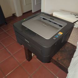 Brother Laser Printer Hl22400