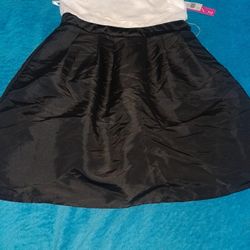 Bcx Girl Dress