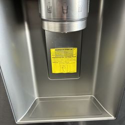 👉 🔥 LG LRYXC2606S Smart Counter-Depth Fridge – Huge Deal! 🔥