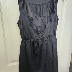 6 Dresses Size S FOR 15