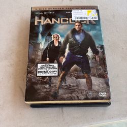 Hancock