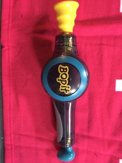 Bopit