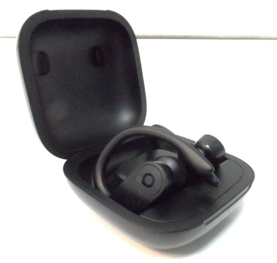 BEATS BY DRE POWER BEATS PRO WIRELESS HEADPHONES 