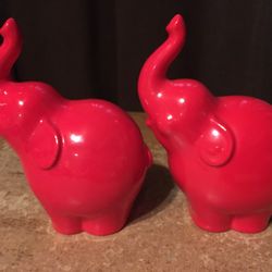 To Inesco Fred Elephant Trunk Raise 6.25 In Design Giftware Taiwan