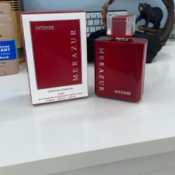 merazur cologne