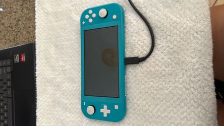 Excellent Condition