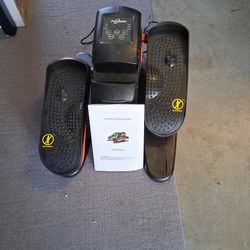 Putnen electrical trainer