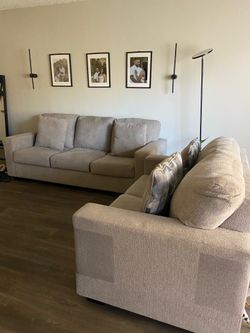 Sofas
