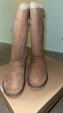 New Ugg Boots