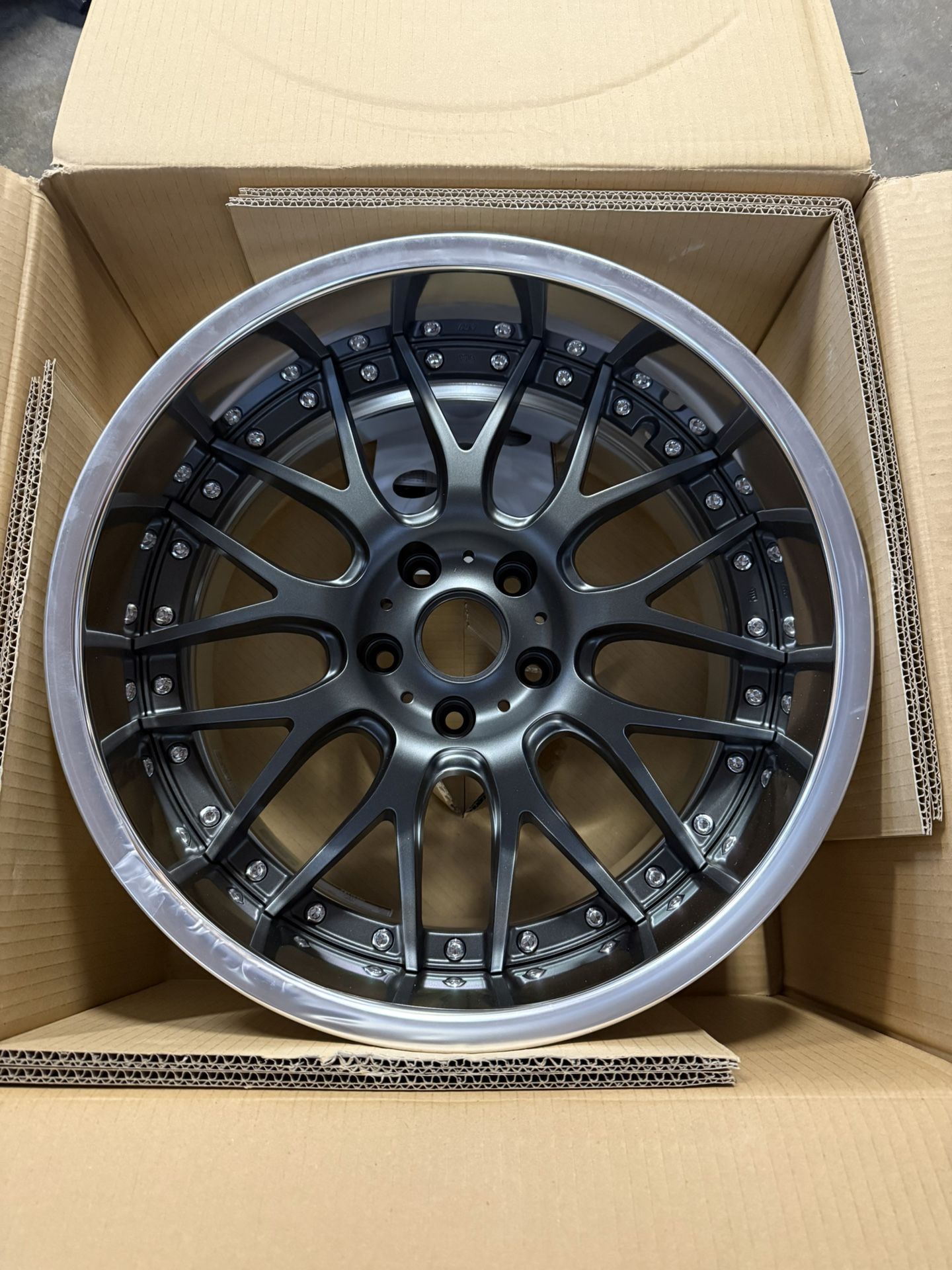 S13 Aftermarket Parts 