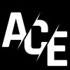Ace