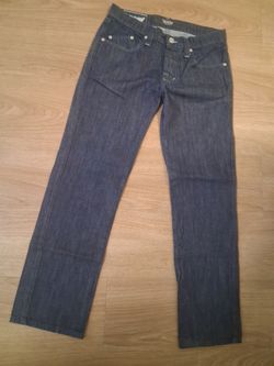Rock and Republic Jeans