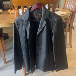 Leather World By Lucky Leather