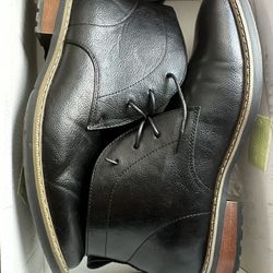 Men Shoes