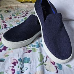Rothys Slip Ons