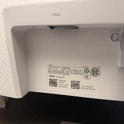 Dell Flat Panel S52721D